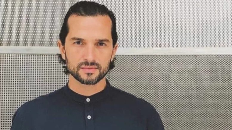 Reprodução / Redes Sociais