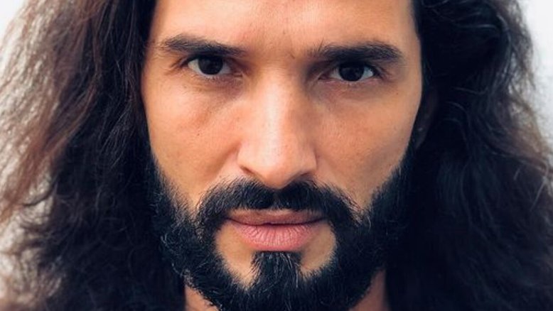 Pistas indicam amigo como suspeito de participação na morte do ator Jeff Machado