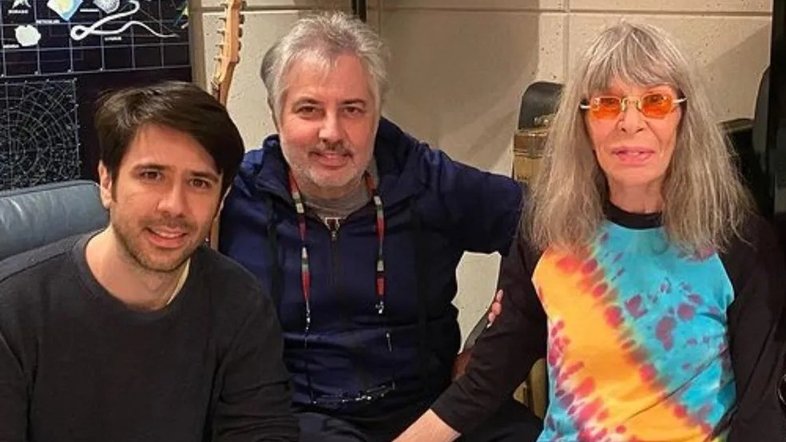 Reprodução/Instagram
