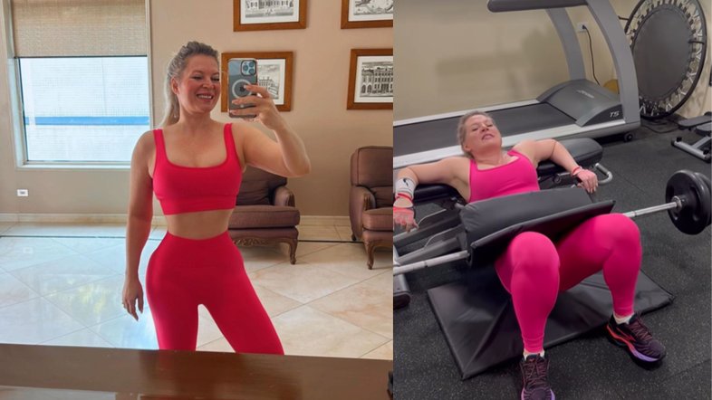 Reprodução/Instagram