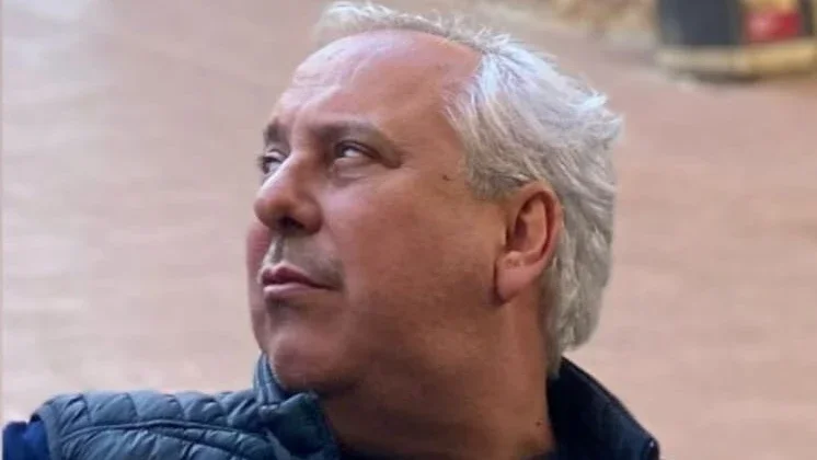 Josemar Gimenez