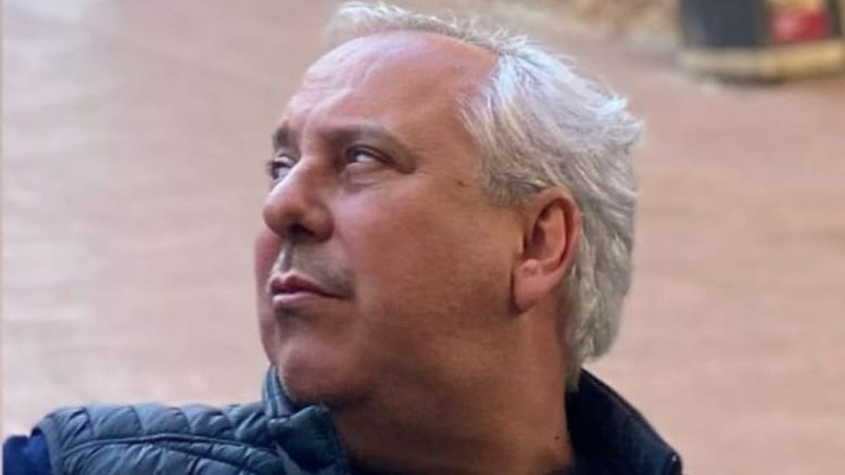 Josemar Gimenez