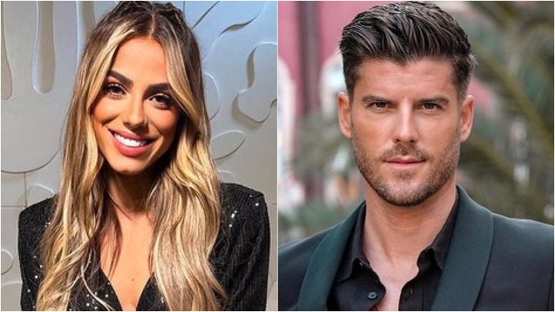Key Alves vive novo affair após romance com Gustavo Cowboy, do BBB23