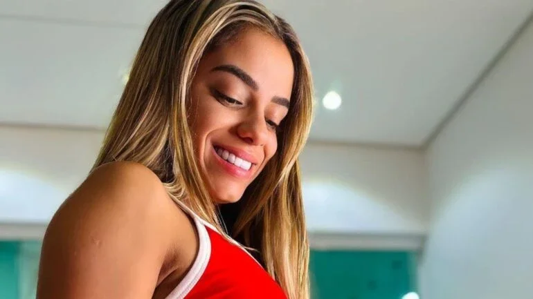 Reprodução/Instagram