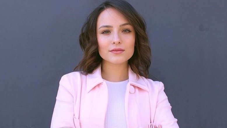 Novelas, filmes e empresas: saiba de onde vem fortuna de R$ 18 milhões de Larissa Manoela