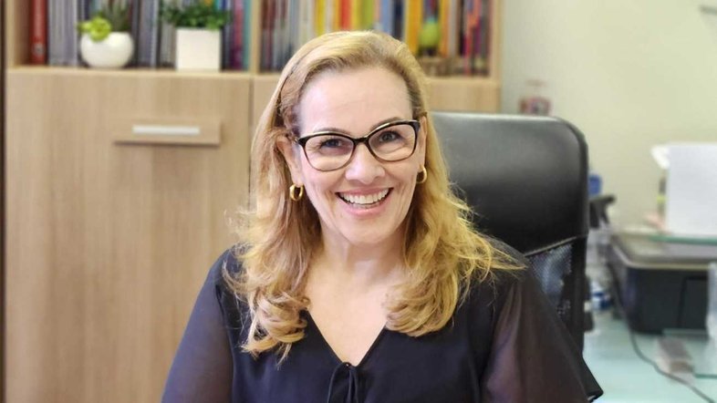 Liara Sia Moreira Salles