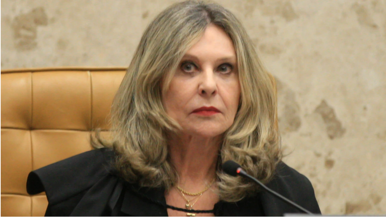 PGR descartar áudios sigilo