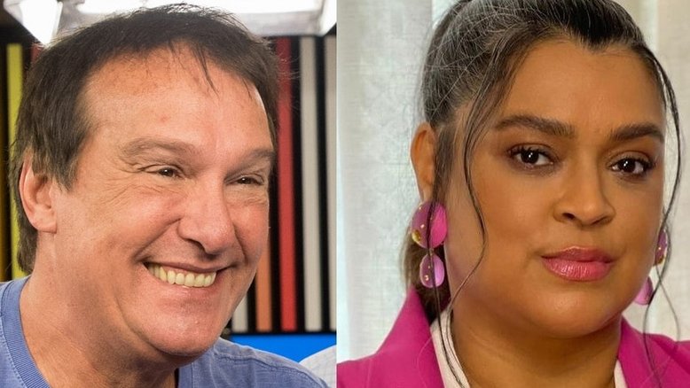 Emilio Surita, Preta Gil e mais: veja os famosos que enfrentaram câncer no intestino