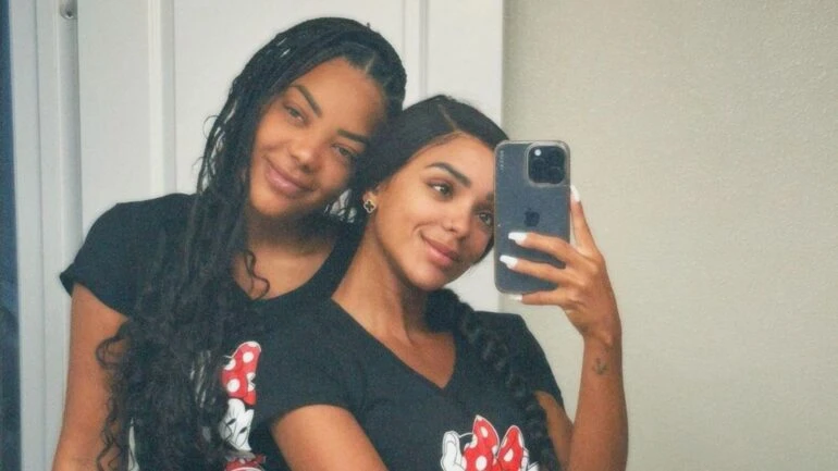 Reprodução/Instagram