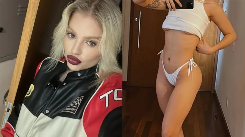 Reprodução/Instagram
