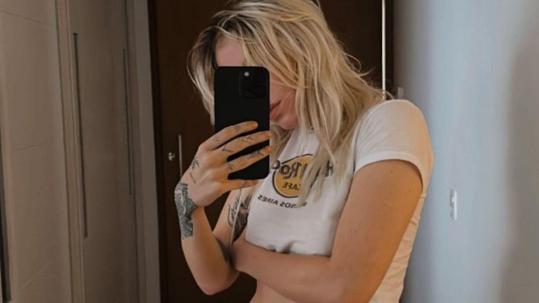 Reprodução/Instagram