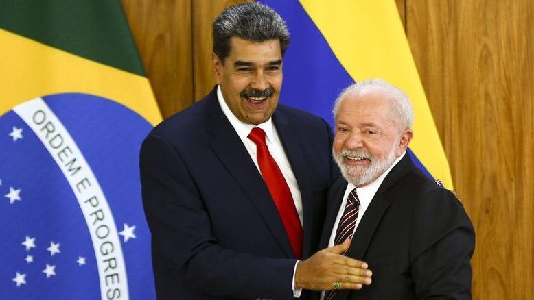Marcelo Camargo/Agência Brasil