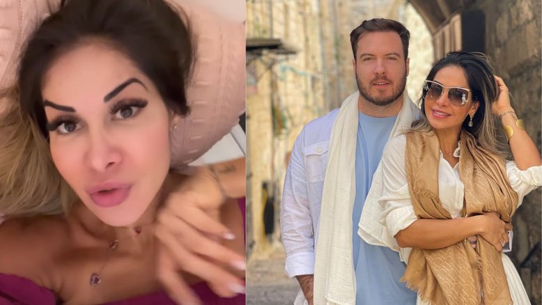Reprodução/Instagram