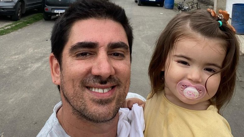 Reprodução / Instagram