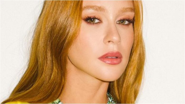 De herdeiro da Globo a dono de farmacêutica bilionária: relembre os namorados ricos de Marina Ruy Barbosa