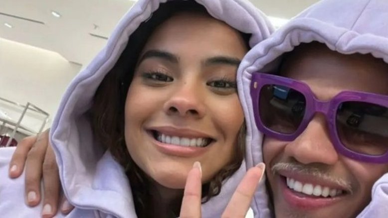 Reprodução/Instagram