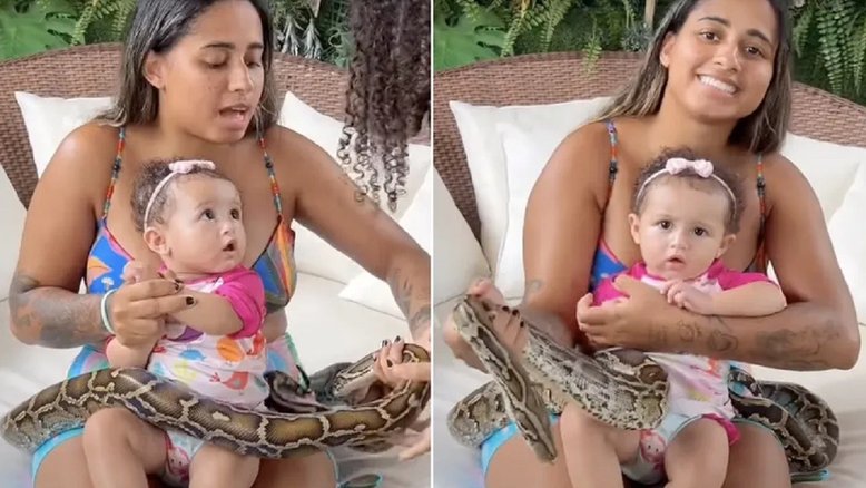 Reprodução/Instagram