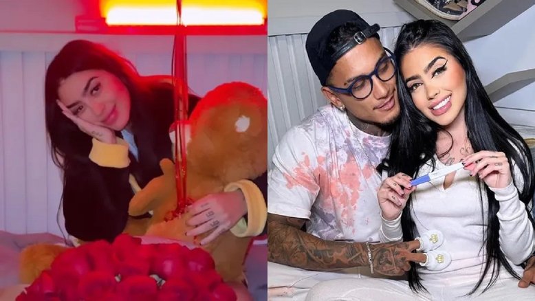 Reprodução/Instagram
