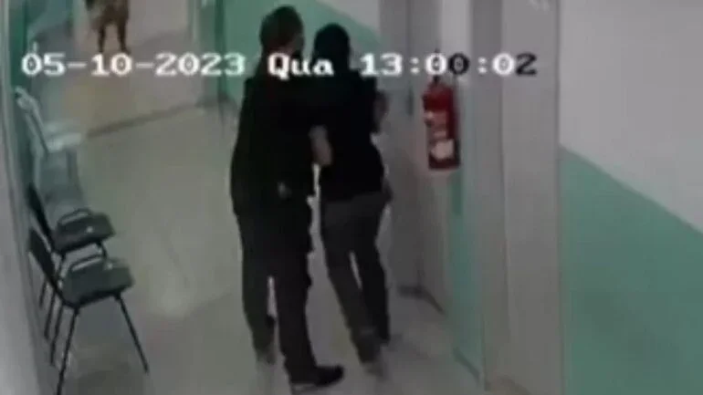 Reprodução