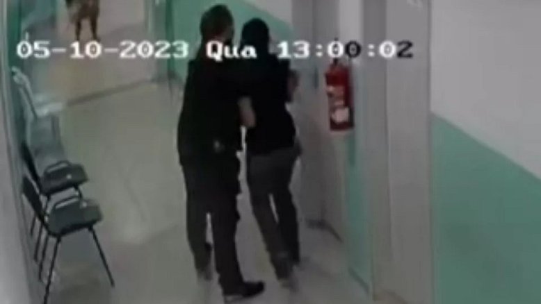 Reprodução