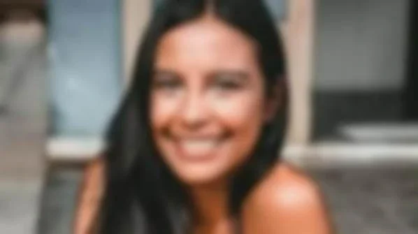 Polícia prende suspeito do assassinato de modelo-mirim de 14 anos no Piauí