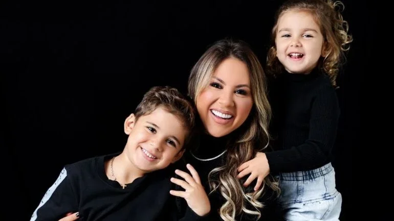 Divulgação / Livia Cardoso