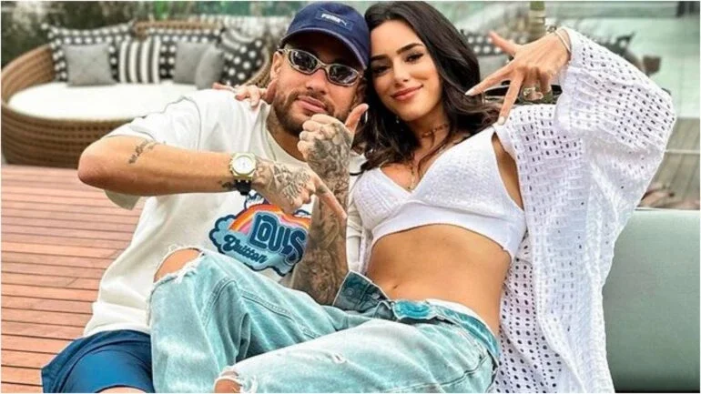 Reprodução/Instagram