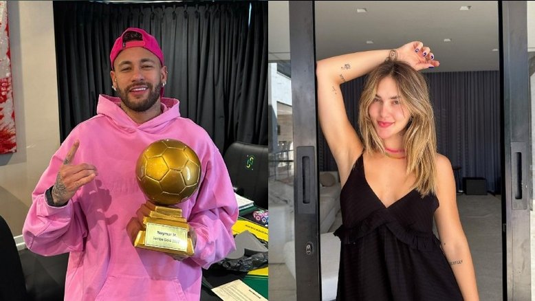 Reprodução/Instagram