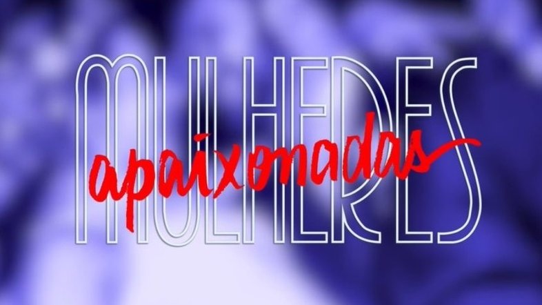 Violência doméstica, alcoolismo e maus-tratos a idosos: Relembre as polêmicas de "Mulheres Apaixonadas”