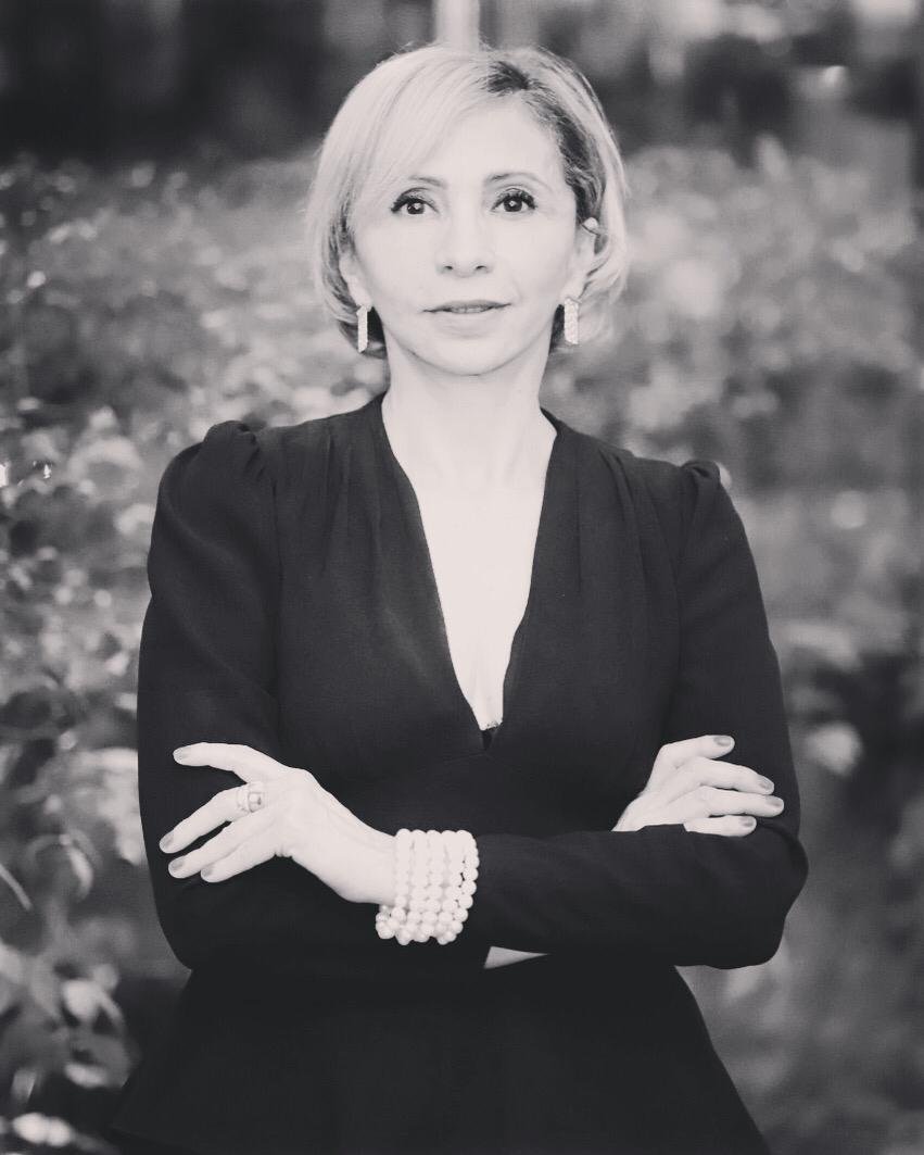 Mulher - ISTO&Eacute; Independente