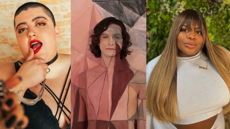 Assim como Ana Vilela, relembre artistas de um único sucesso