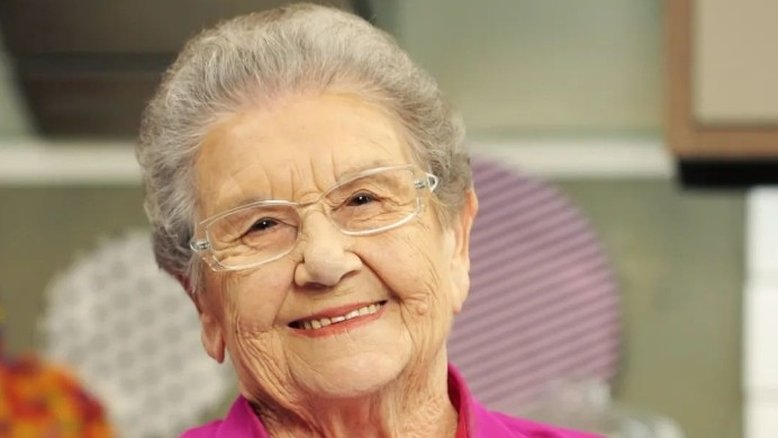 Problemas renais crônicos: Médico explica doença que causou a morte de Palmirinha