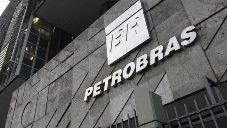 Caso Schreiber-Petrobras aquece debate sobre arbitragem no STF