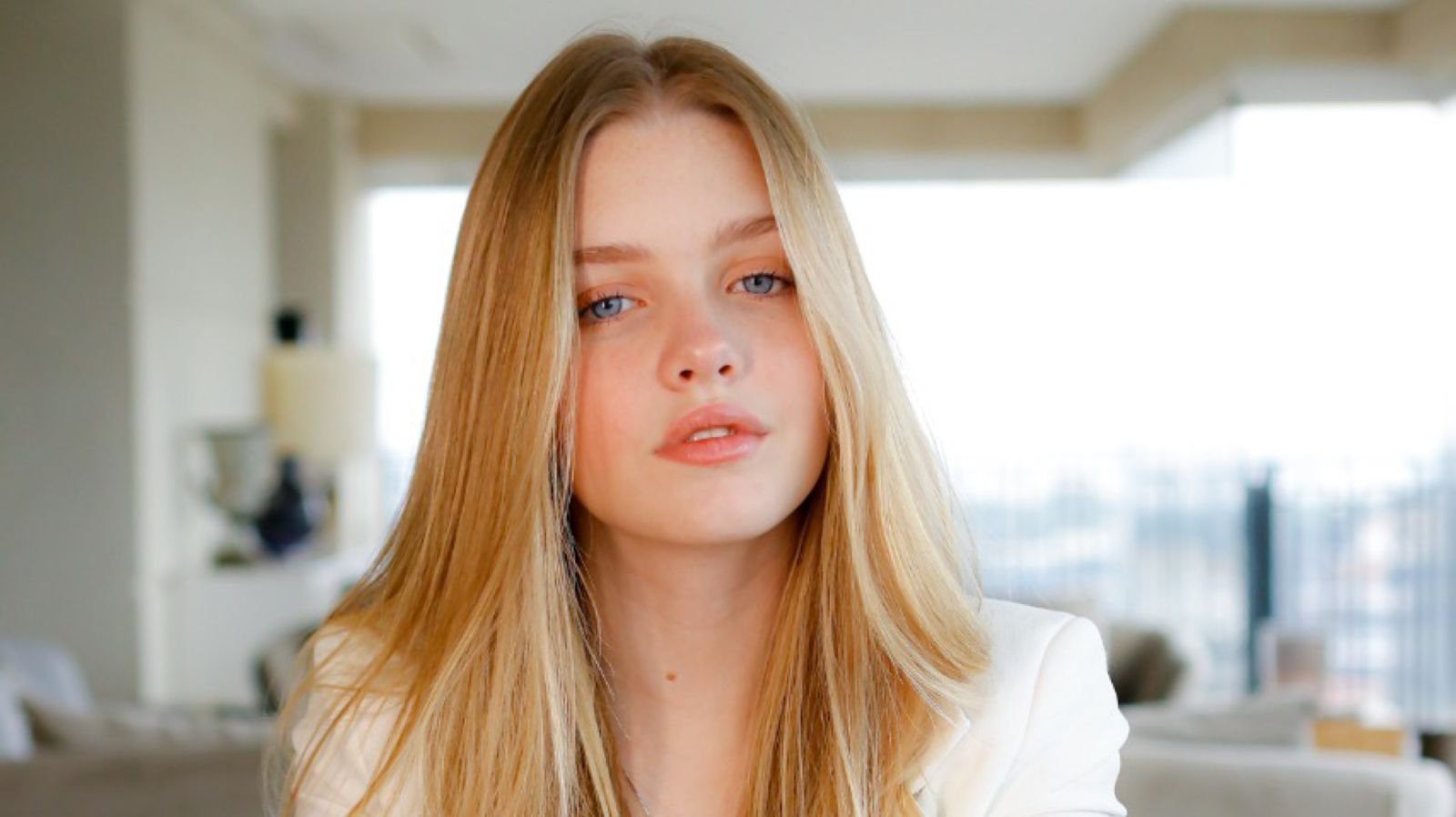 Jovem atriz Pietra Quintela será protagonista de filme ‘Princesa Adormecida’ ISTOÉ Independente