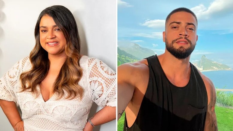 Reprodução/Instagram