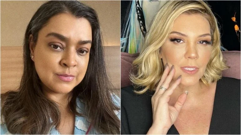 Reprodução/Instagram
