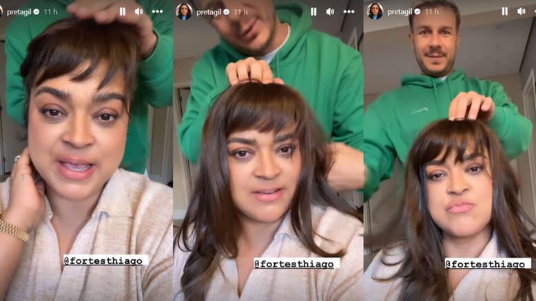 Reprodução/Instagram