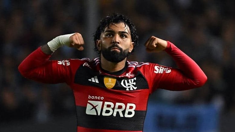 (Luis ROBAYO/AFP)