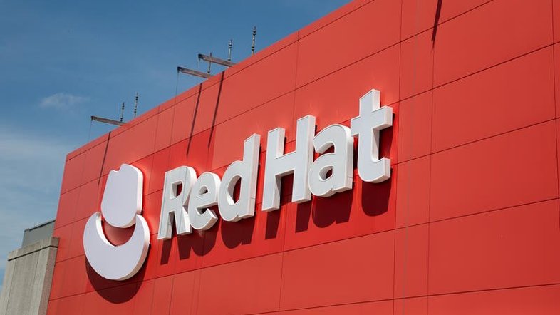 Entrevista: Red Hat traz sua abordagem aberta para a nuvem