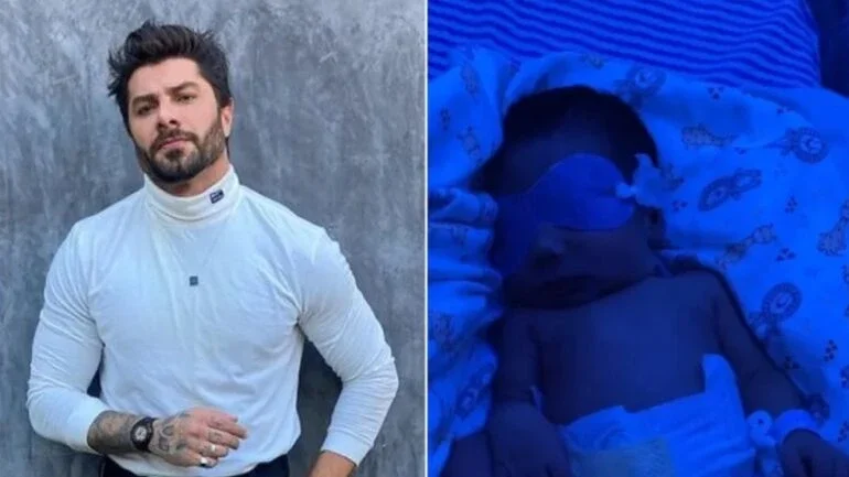 Reprodução/Instagram