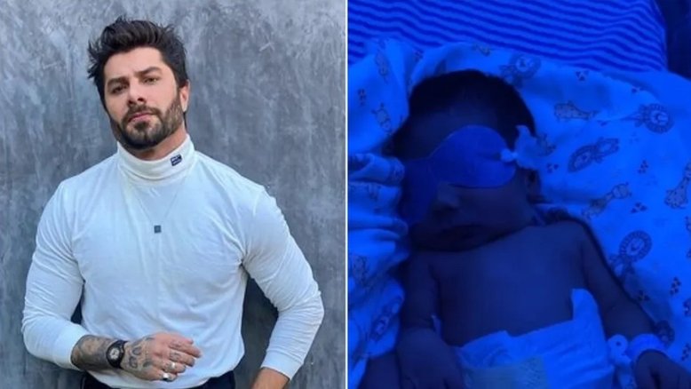 Reprodução/Instagram
