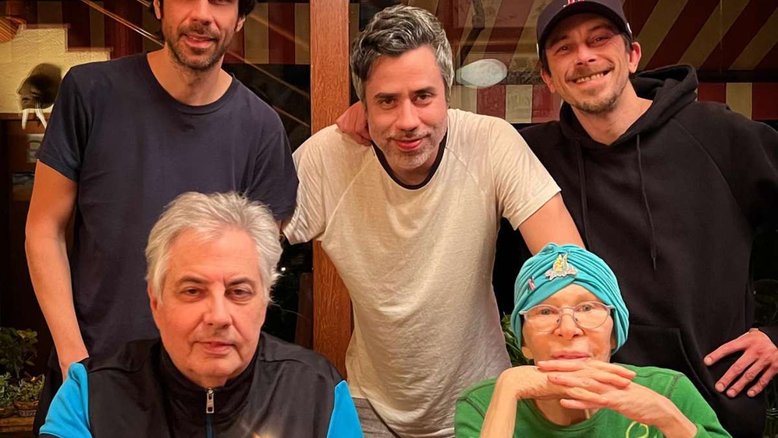 Reprodução/Instagram
