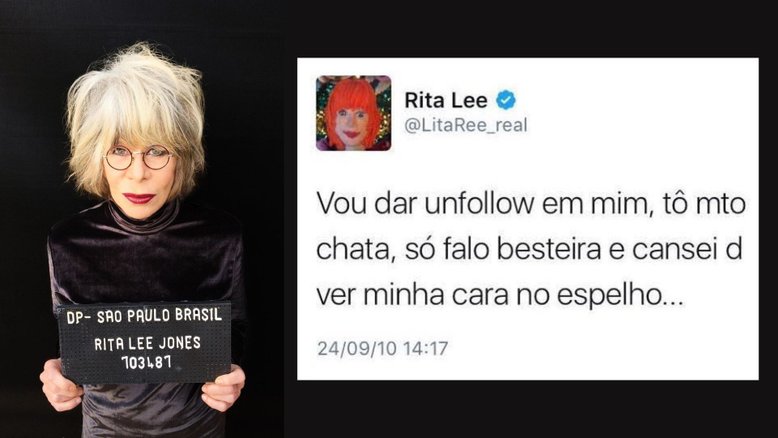 Reprodução/Instagram
