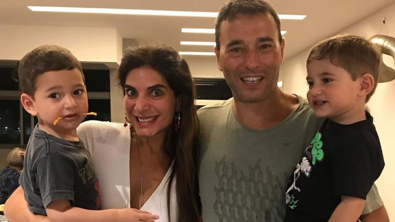 Reprodução/Instagram