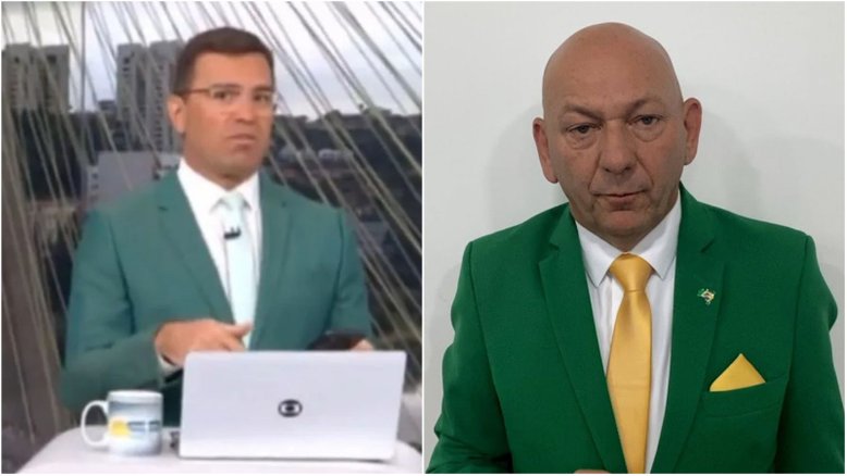 Reprodução