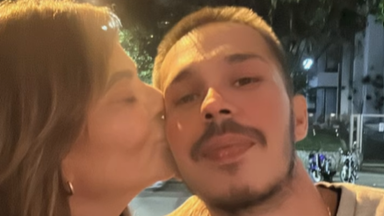 Reprodução/Instagram