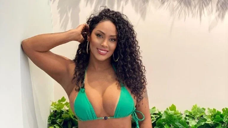 Reprodução/Instagram