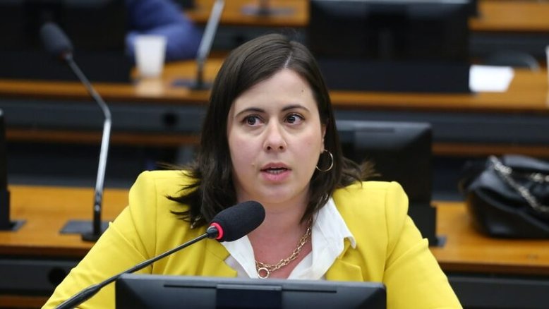 Conselho de Ética vota processos por quebra de decoro de deputados do PSOL e do PL