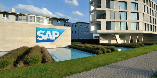 SAP e Google Cloud ampliam parceria em serviços de nuvem