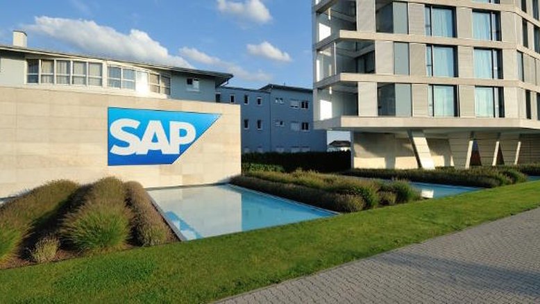 SAP e Google Cloud ampliam parceria em serviços de nuvem